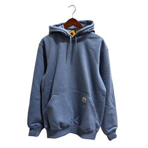 Carhartt Men's Rain Defender Heavyweight Hoodie NWT